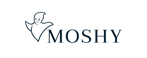 MOSHY
