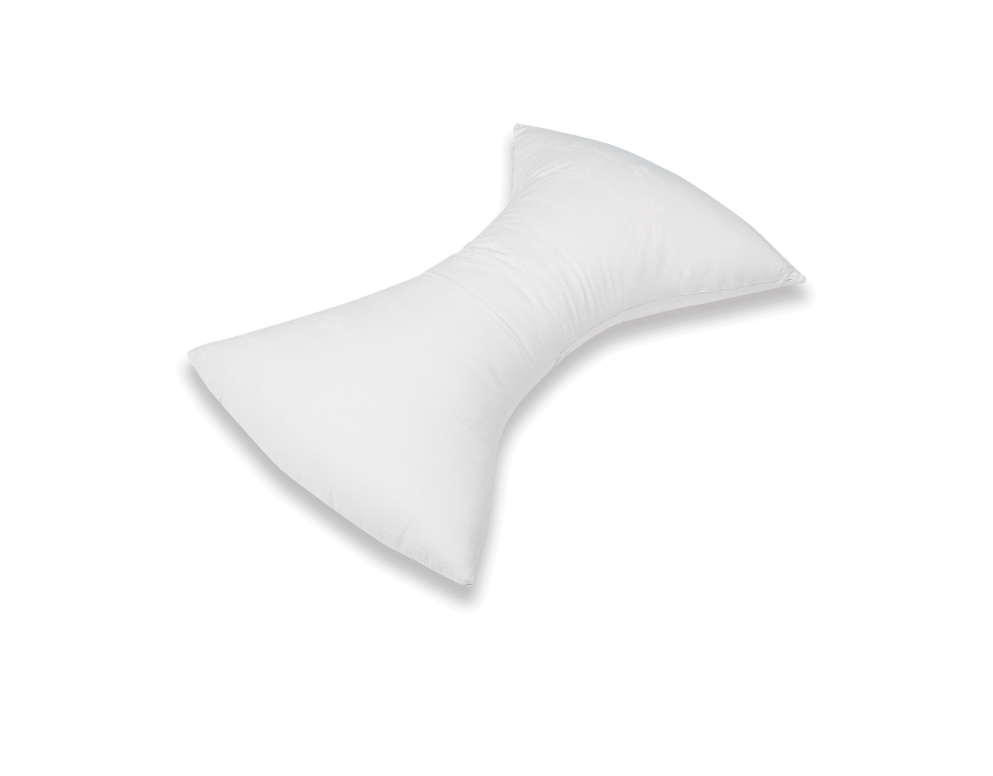 Mariposa cervical