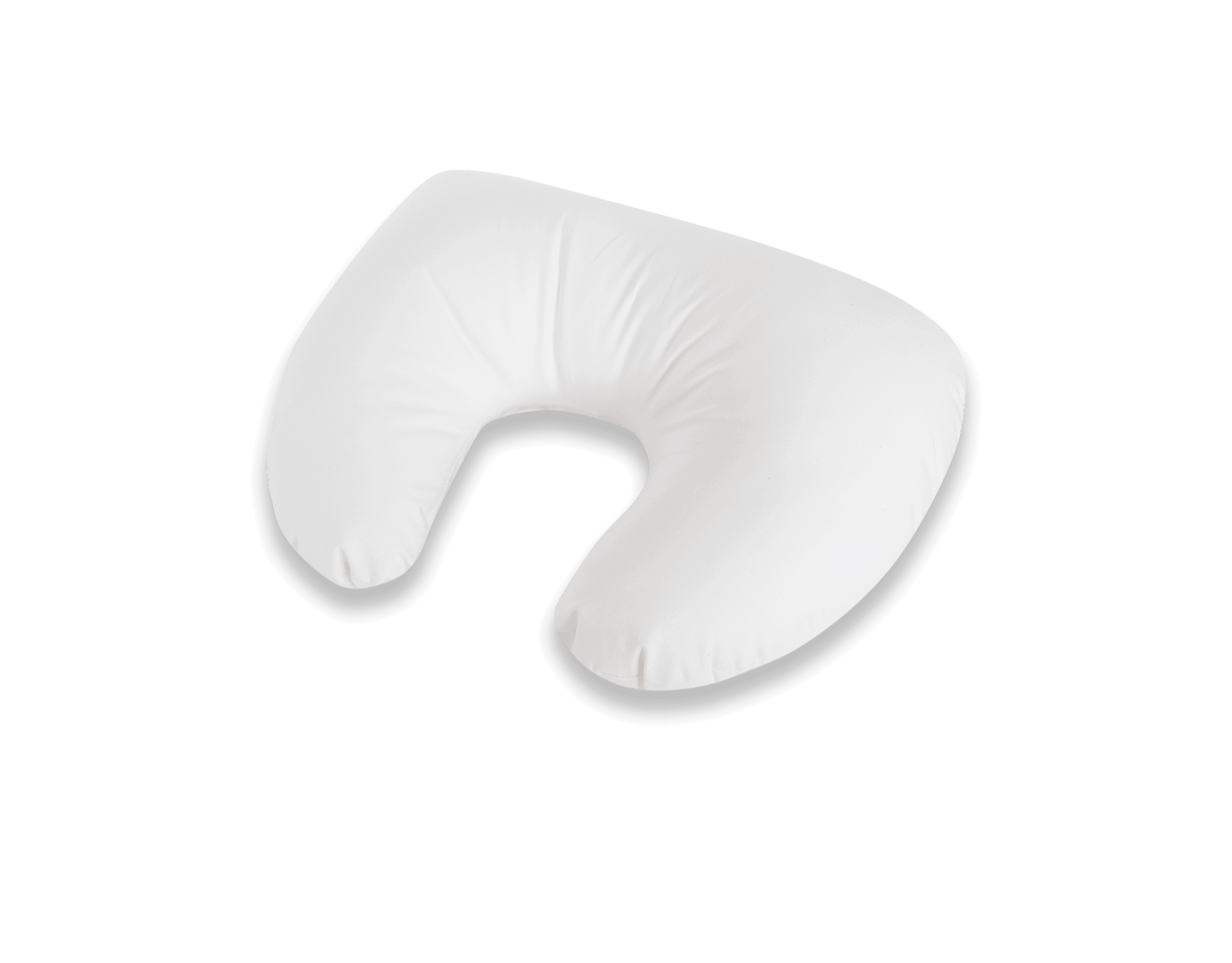 Collarin viaje