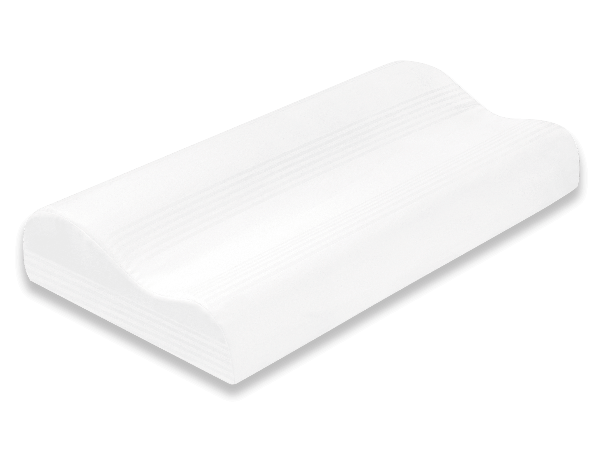 Dune cervical