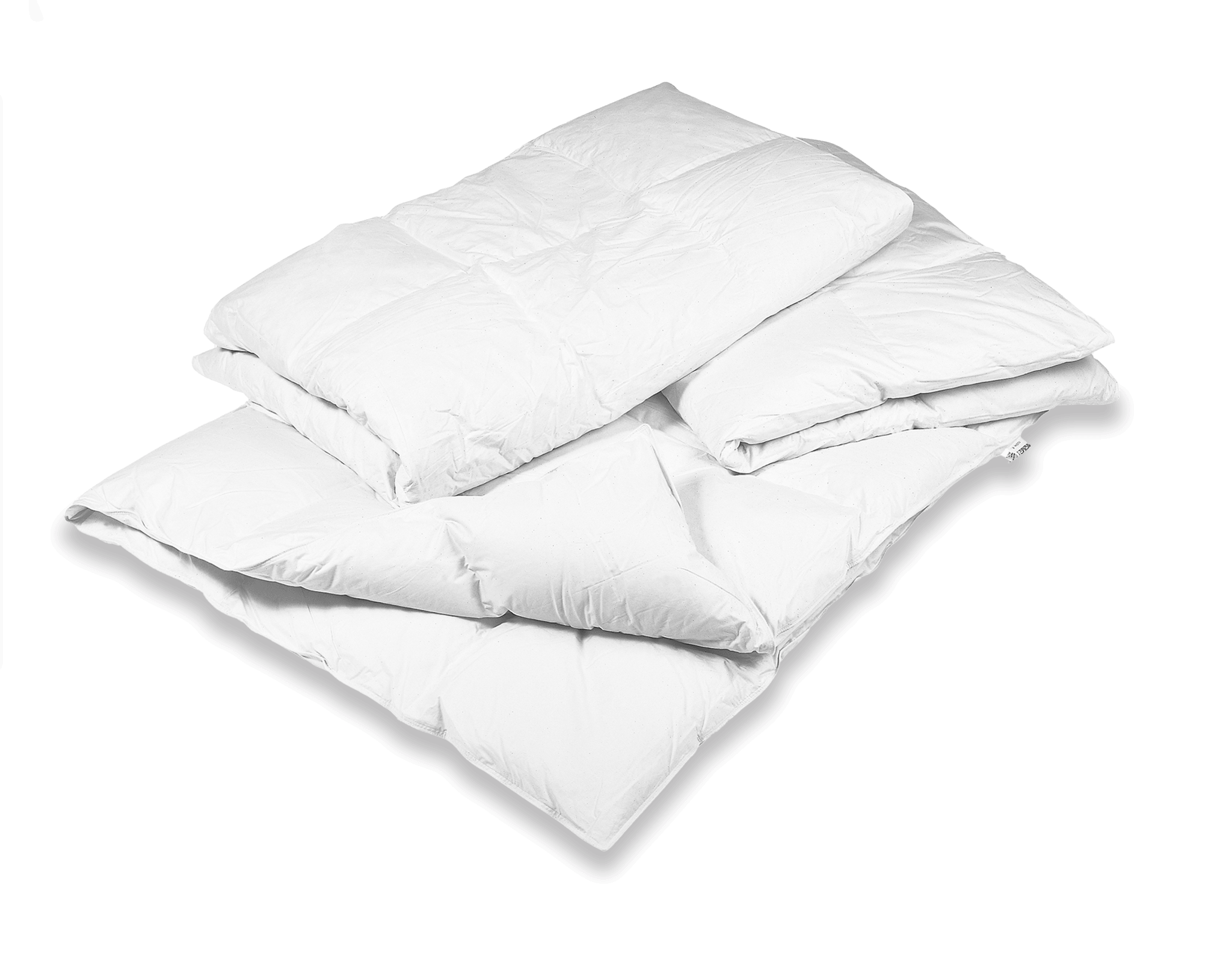 Teide Duvet – 180 gr / m2