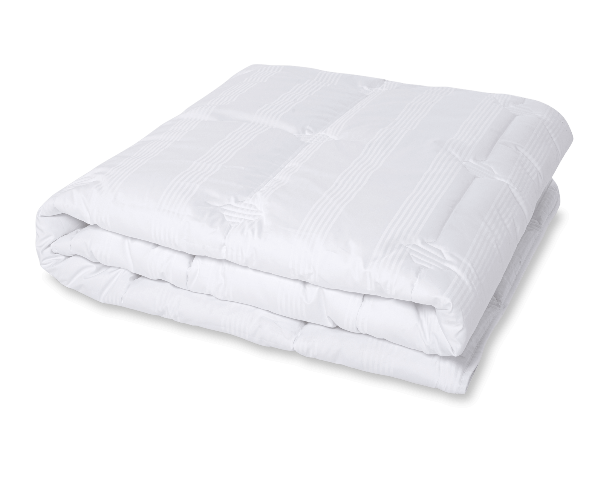 Ecocell Invierno – 350 gr/m2