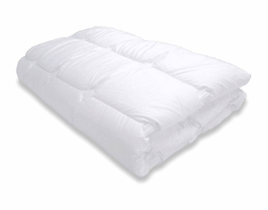 Volga Duvet – 200 gr / m2