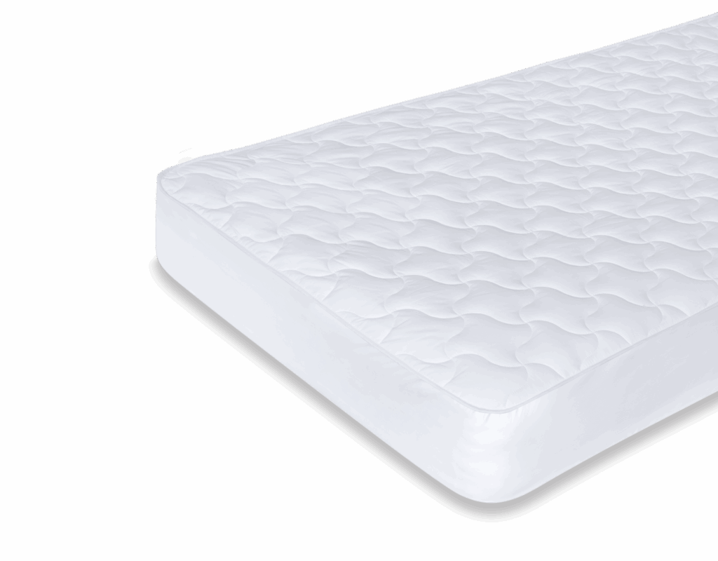 Bianco – Algodón