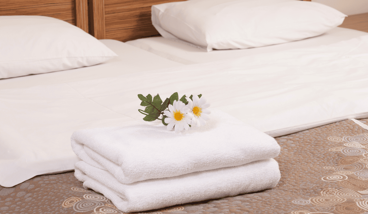 Hoteles sostenibles, compromiso con el medio ambiente y el confort