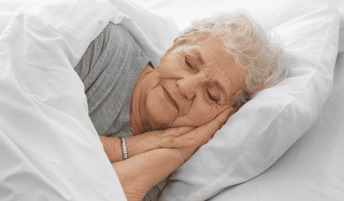 Productos de calidad para hospitales