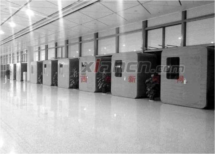 ¿has sufrido retraso en tu vuelo?