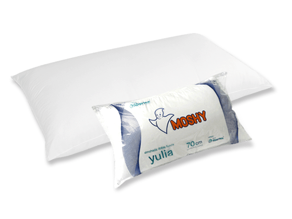 Dormir sin almohada es una mala decisión