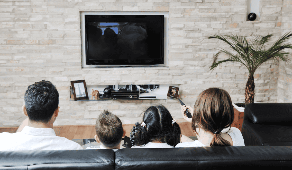 bandas sonoras de películas relajantes bandas sonoras de películas relajantes