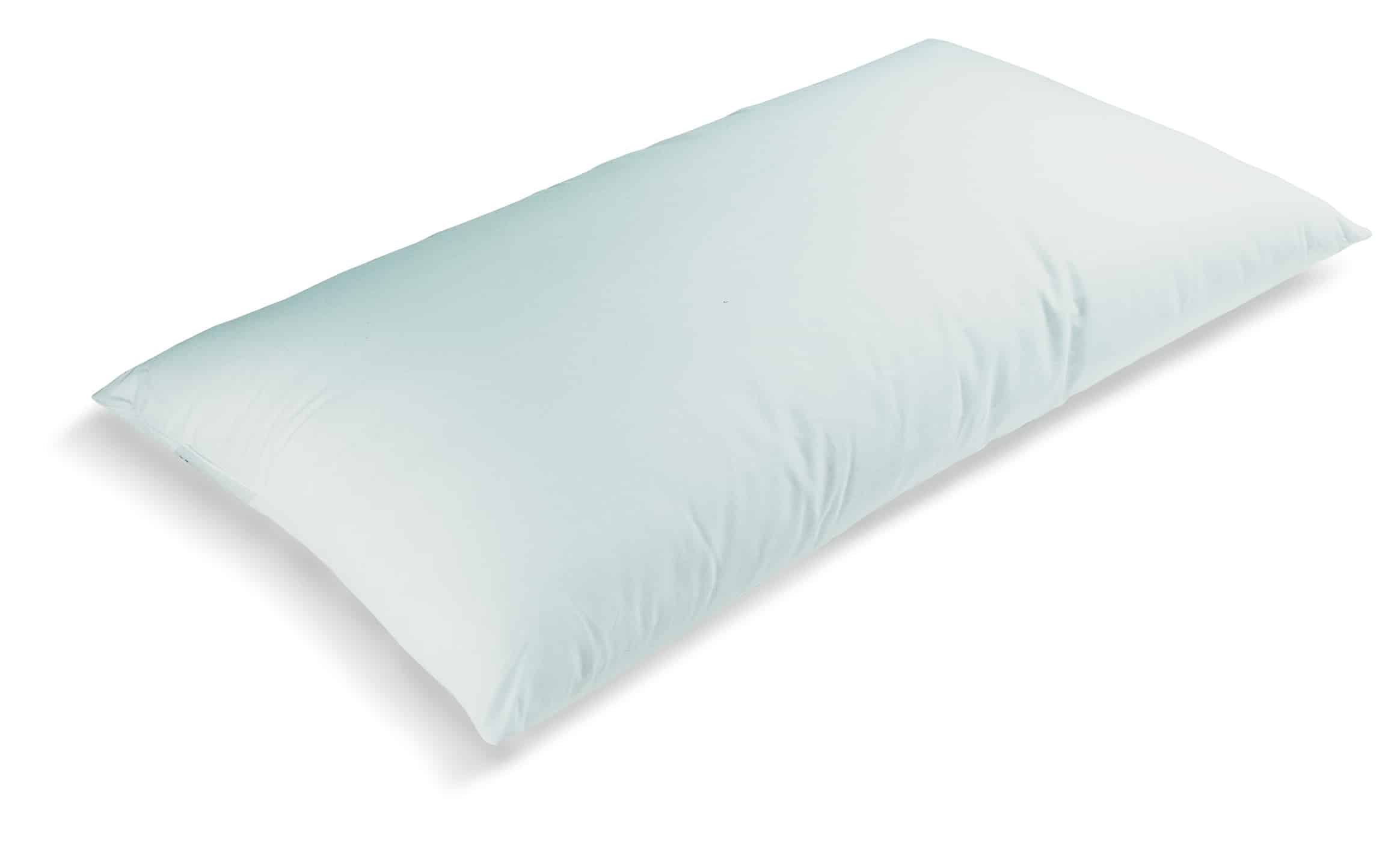 ¿Existe la almohada ideal?