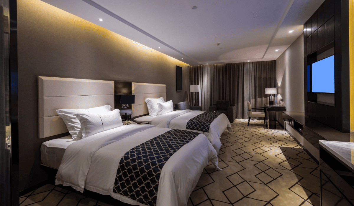 carta de almohadas para hoteles Moshy carta de almohadas para hoteles Moshy