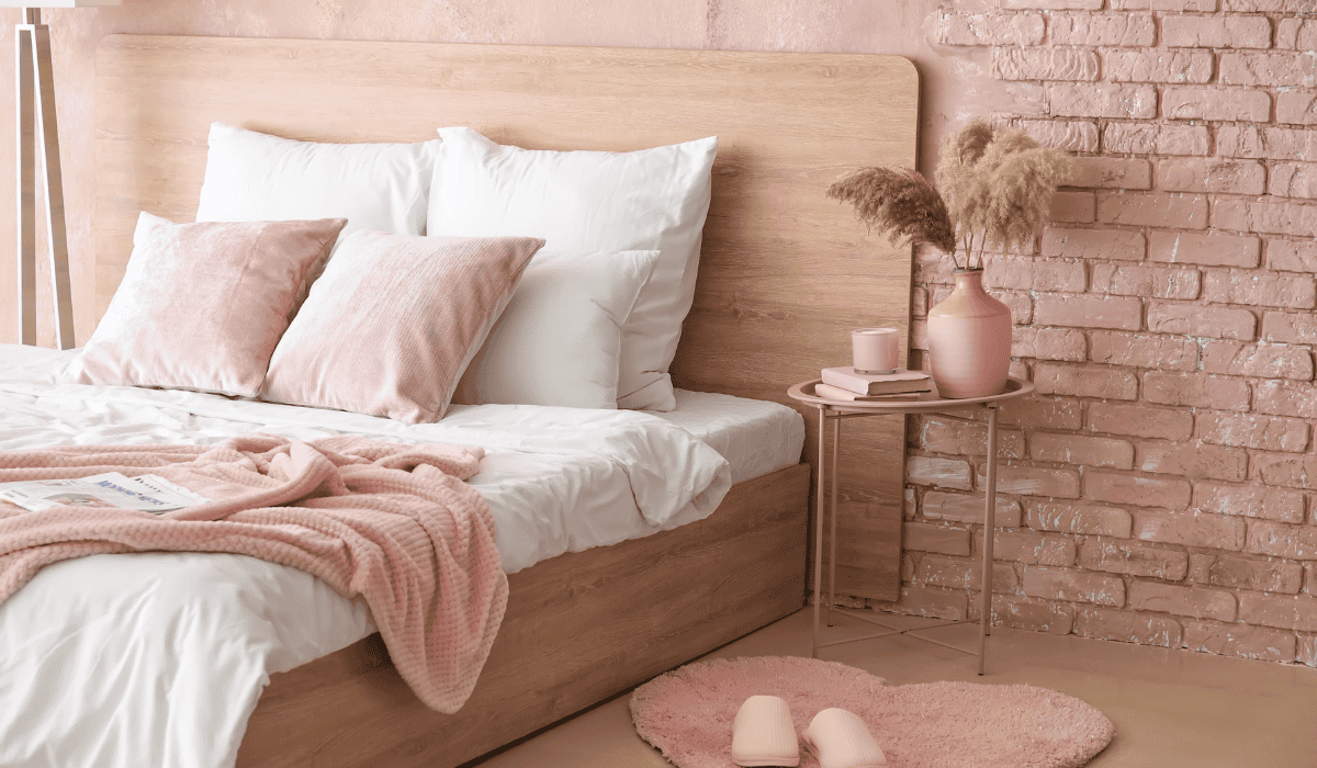 Chinches de cama, qué son y cómo prevenirlos