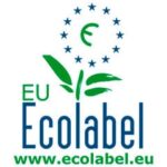 ecolabel