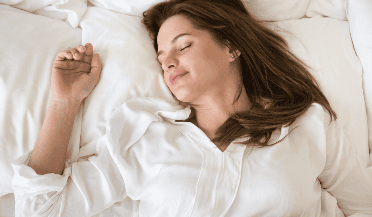 posturas para dormir posturas para dormir