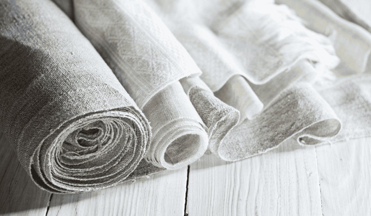 Todo sobre el reciclaje textil, qué es y sus beneficios