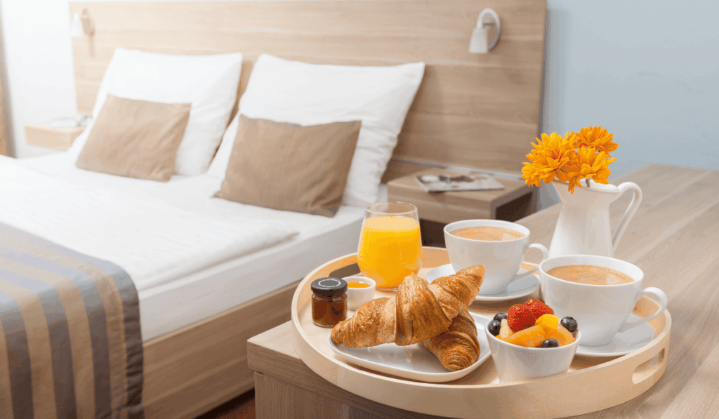 servicios de hoteles lujo servicios de hoteles lujo
