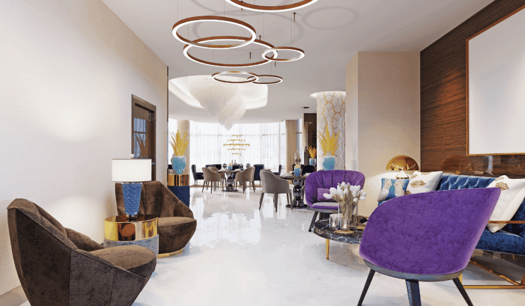 servicios hoteleros con moshy servicios hoteleros con moshy