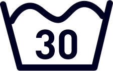 Lavado 30