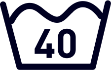 Lavado (Funda) 40