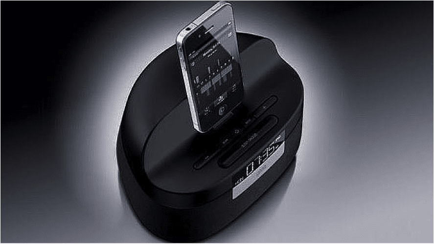 app para dormir mejor