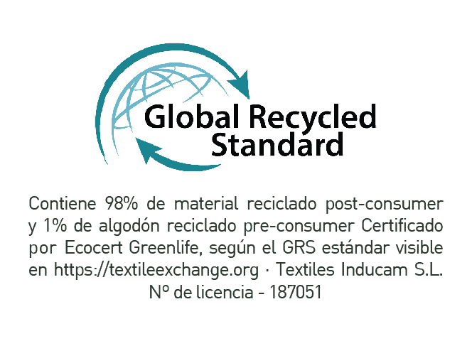 Edredones  Zero - grs