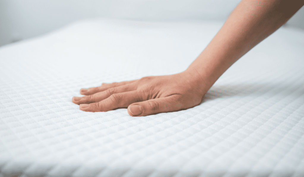 cómo proteger los colchones de tu hotel con estos trucos de Moshy