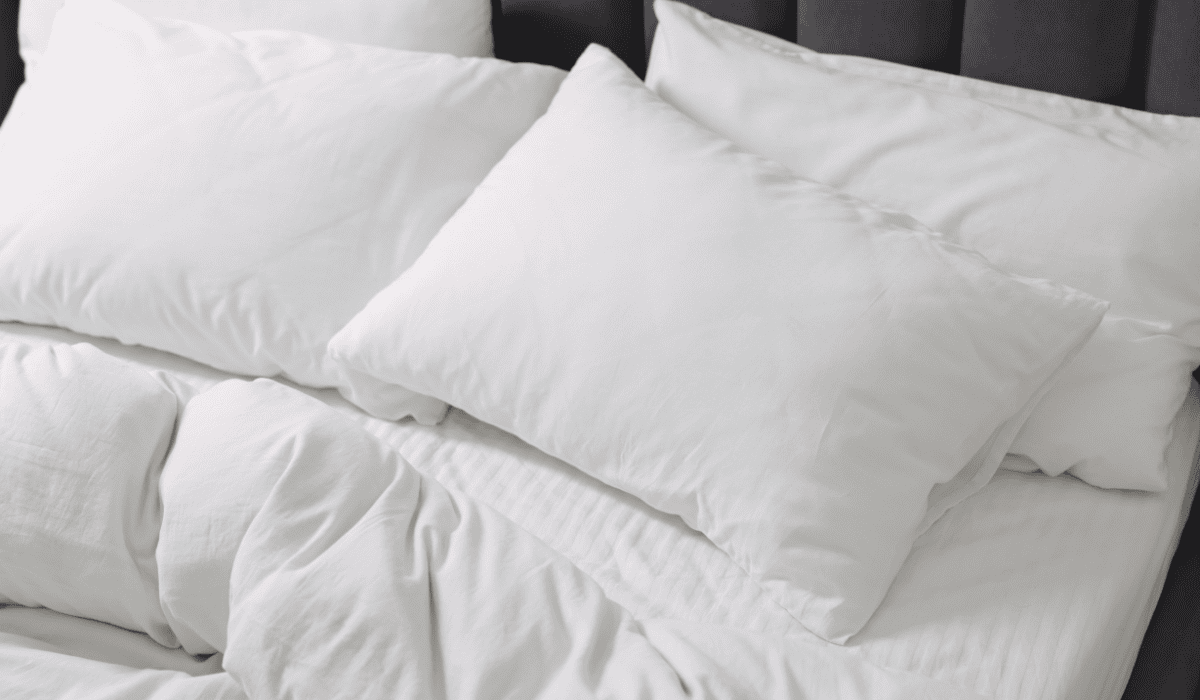 Ahorro energético hoteles