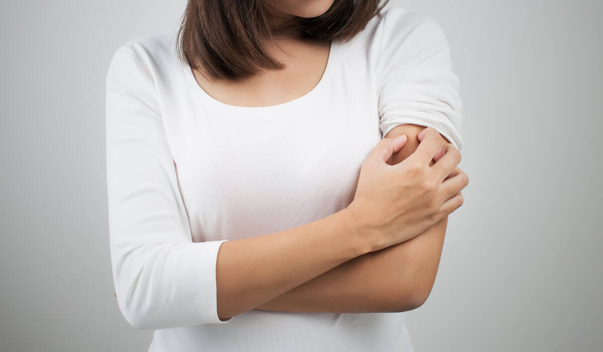 Ácaros cama Ácaros cama